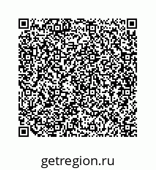 79630722604