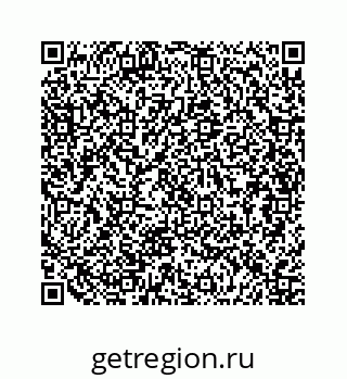 79630722608