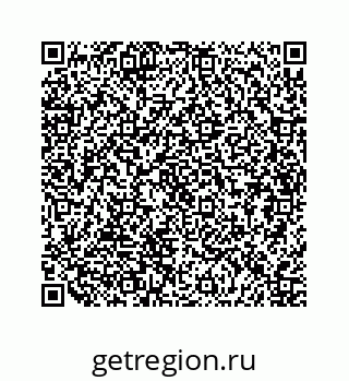 79630722609