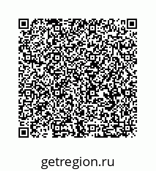 79630722613