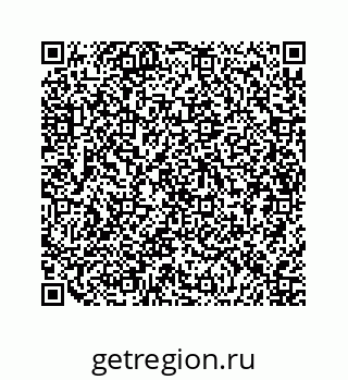 79630722614