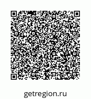 79630722620