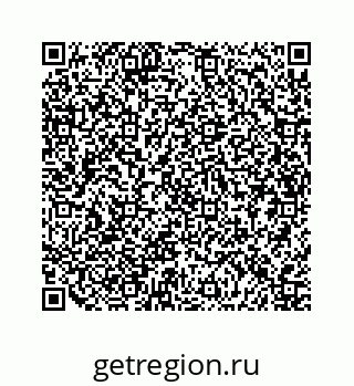 79630722623