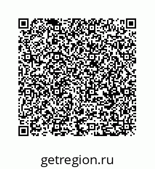 79630722624