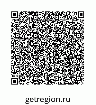 79630722630