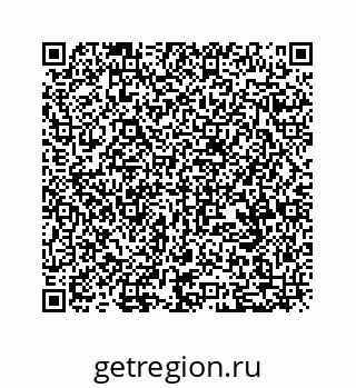 79630722637