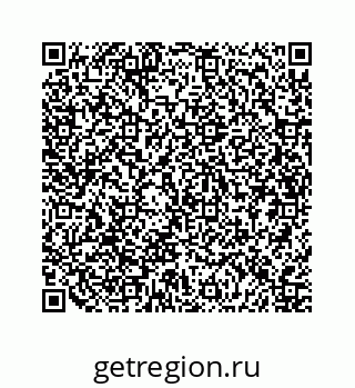 79630722643