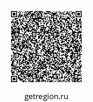 79630722649