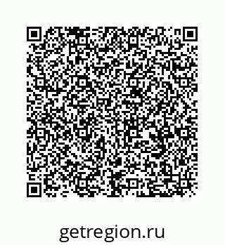 79630722651