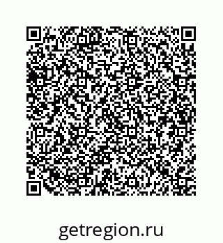 79630722652