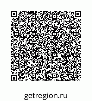 79630722662