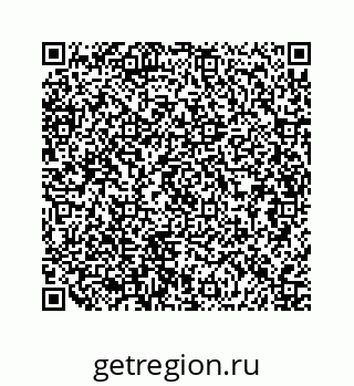 79630722668