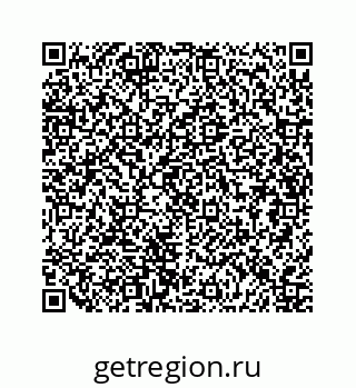 79630722669