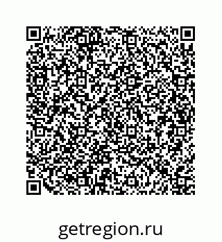 79630722670