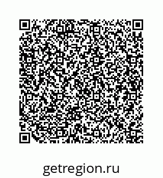 79630722672
