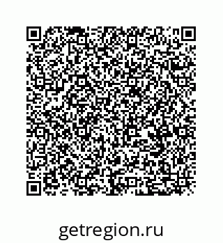 79630722673