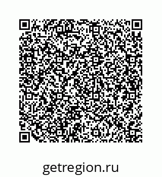 79630722676