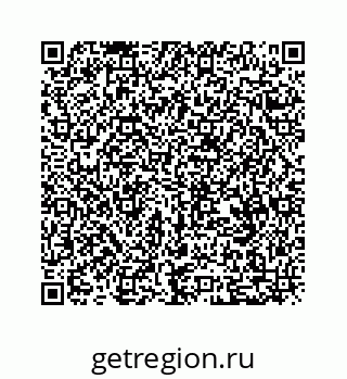 79630722678