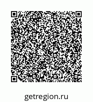 79630722680