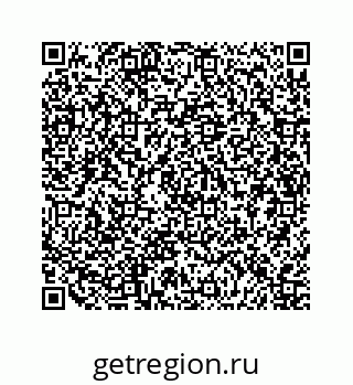 79630722682