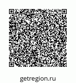 79630722684