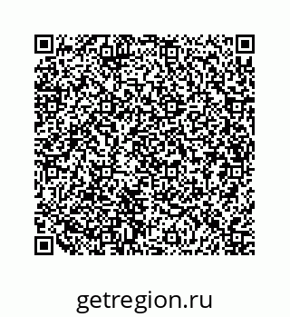 79630722691