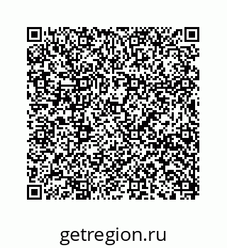 79630722693