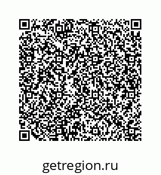 79630722697