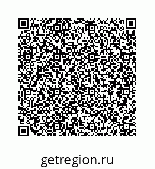 79630722699