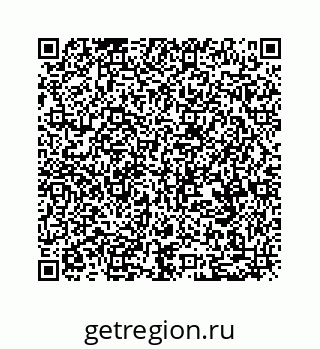 79630722700