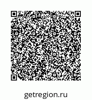 79630722701