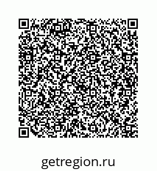 79630722704