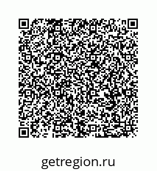 79630722706