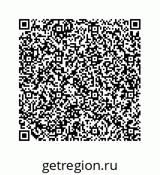 79630722707