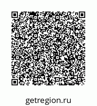 79630722718