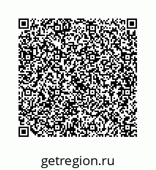 79630722720