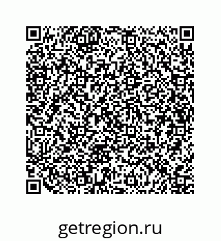 79630722721