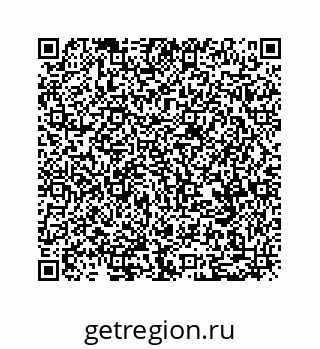79630722725
