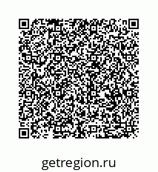 79630722729