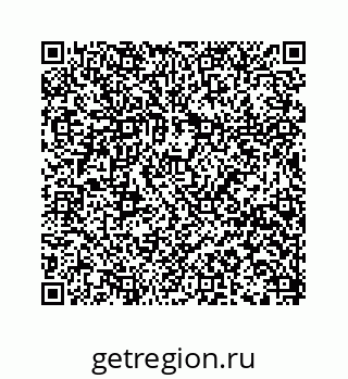 79630722733