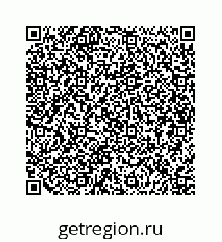 79630722734