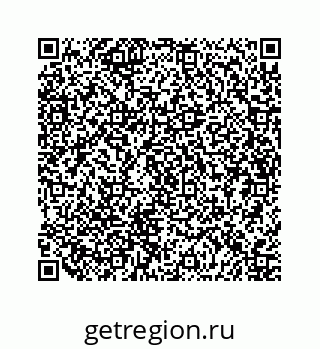 79630722735