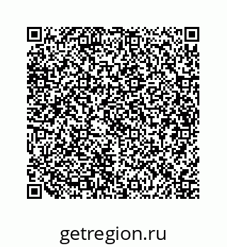 79630722742