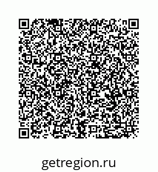 79630722744