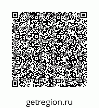 79630722749