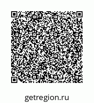 79630722750