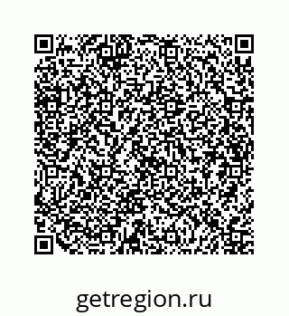 79630722751