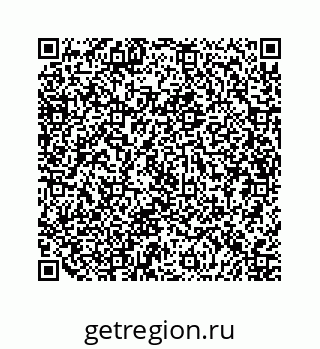 79630722755