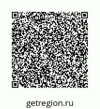 79630722757