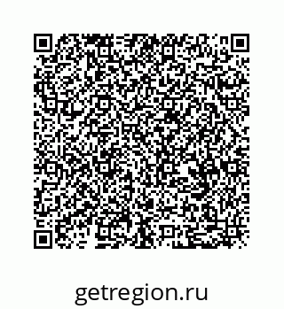 79630722758